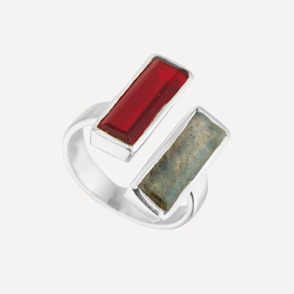 Manhattan Ring