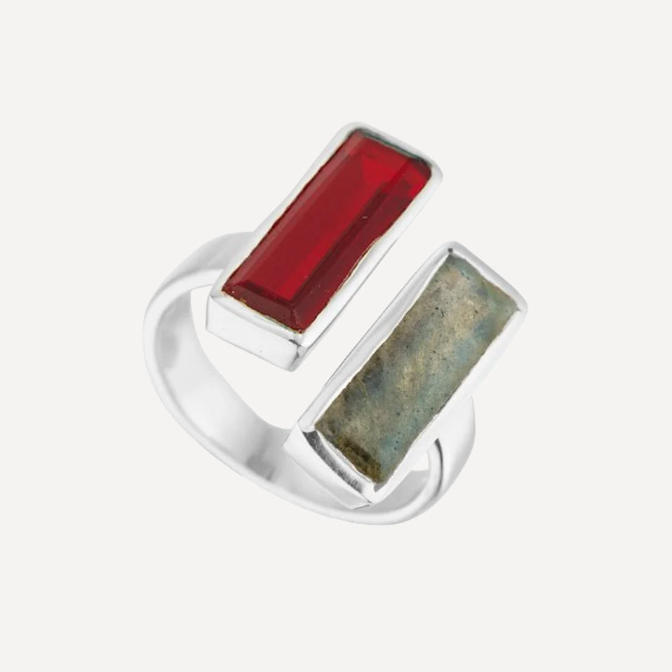 Manhattan Ring