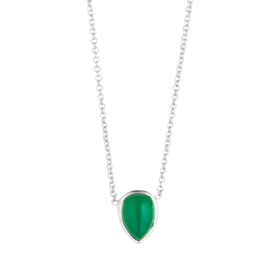 Seadrop Pendant