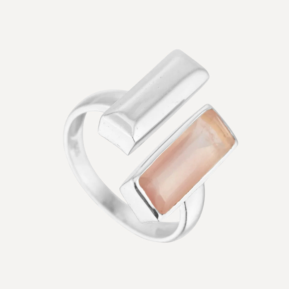 Manhattan Bar Ring