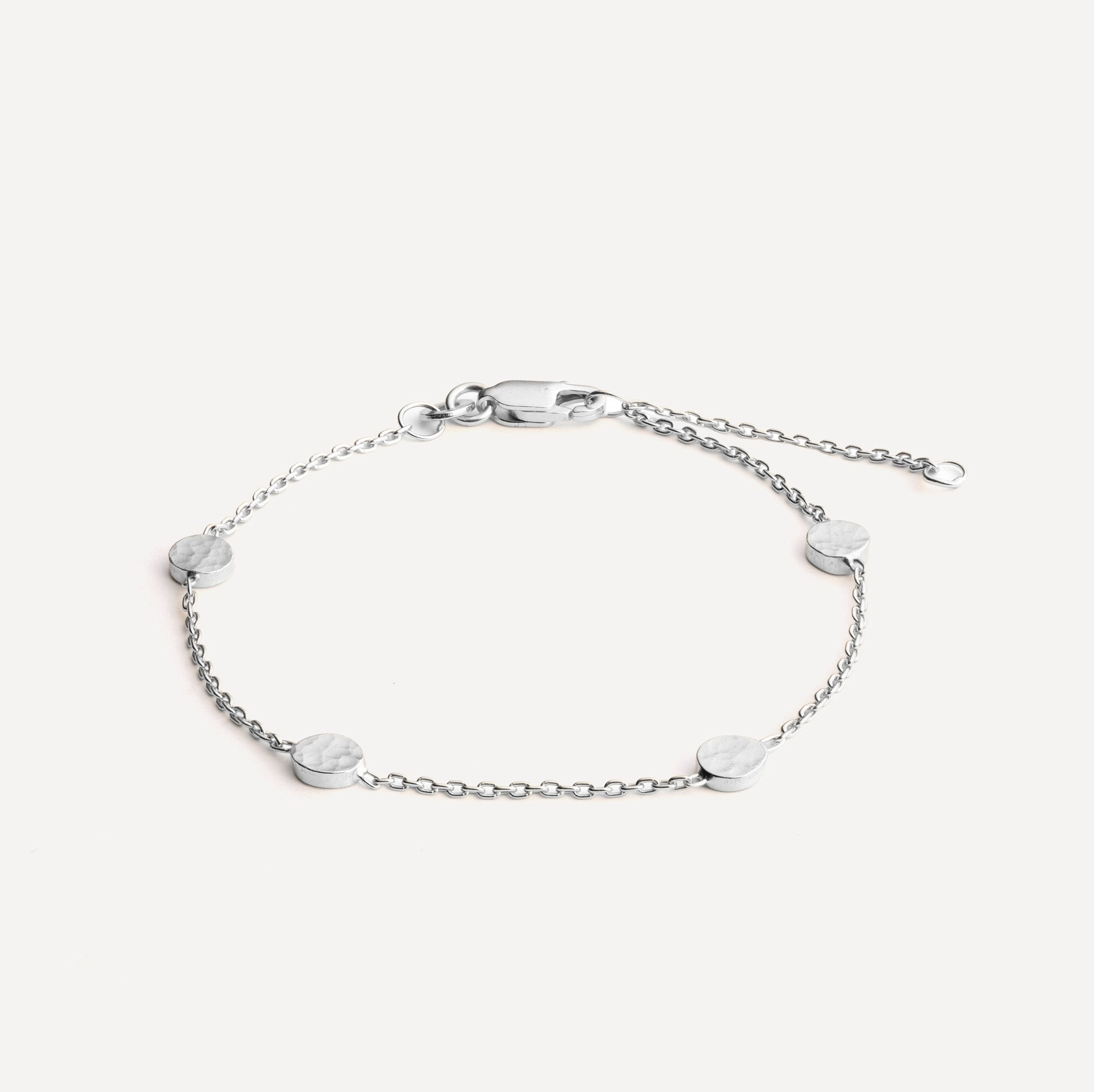 Luna Bracelet