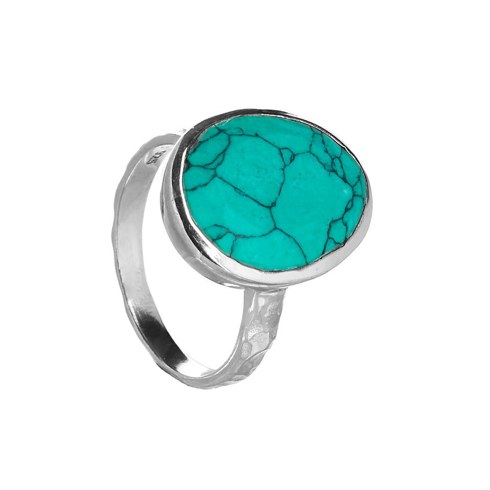 Lago Ring