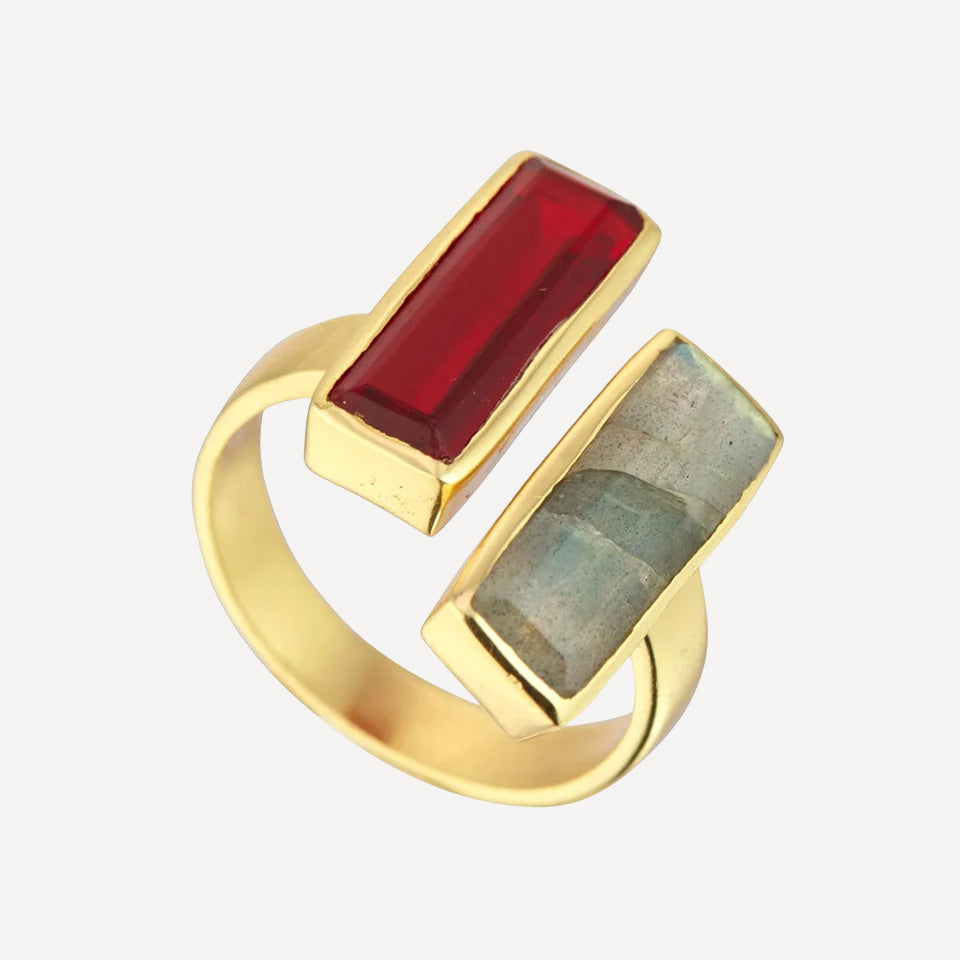 Manhattan Ring