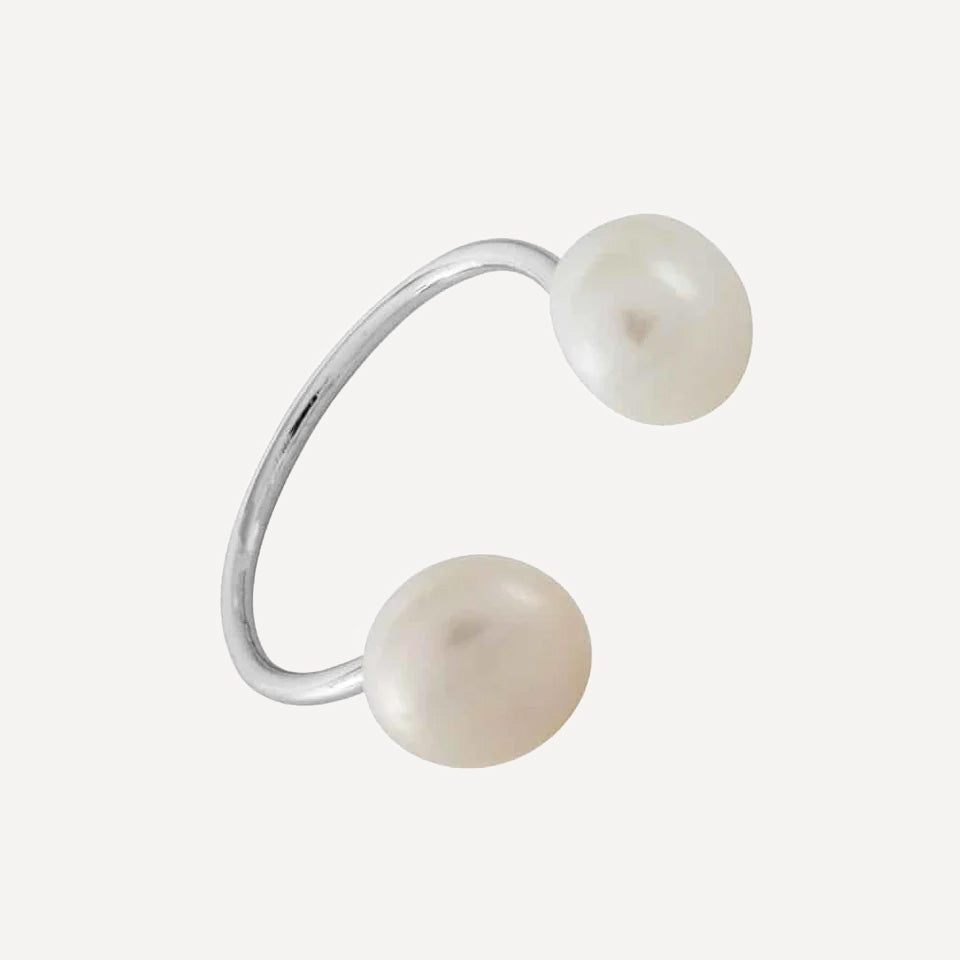 Frankie Ring