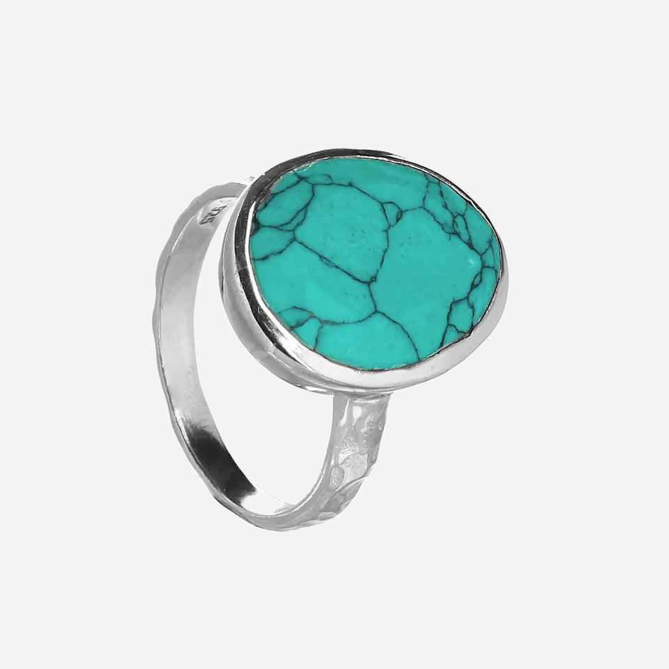 Lago Ring