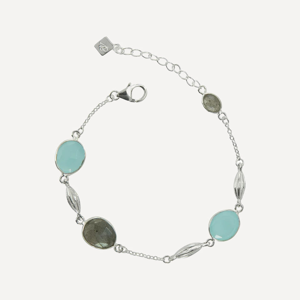 Cozumel Bracelet