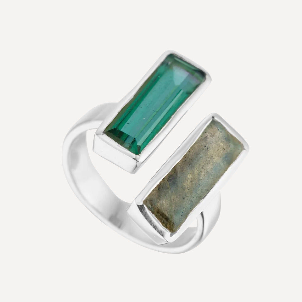 Manhattan Ring
