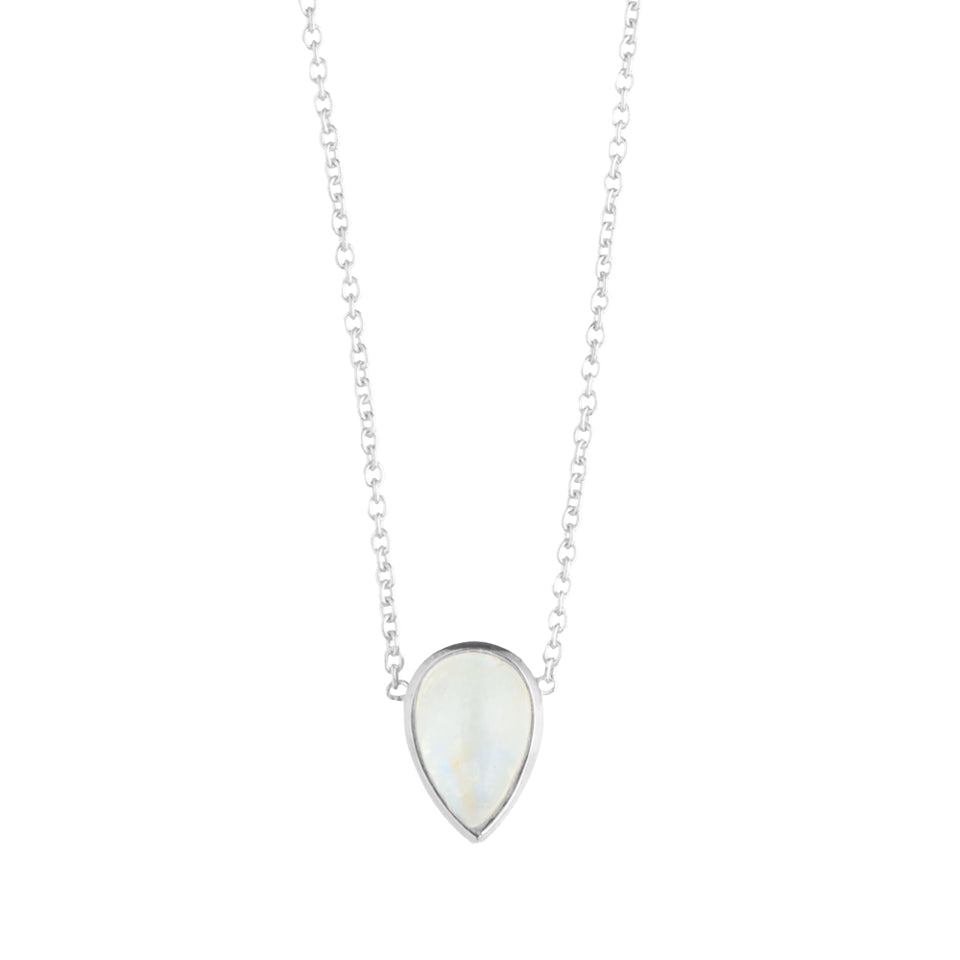 Seadrop Pendant