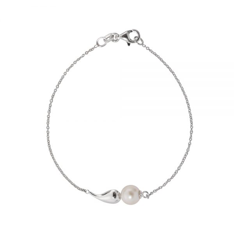 Aoibh Bracelet