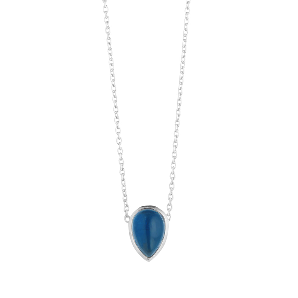 Seadrop Pendant
