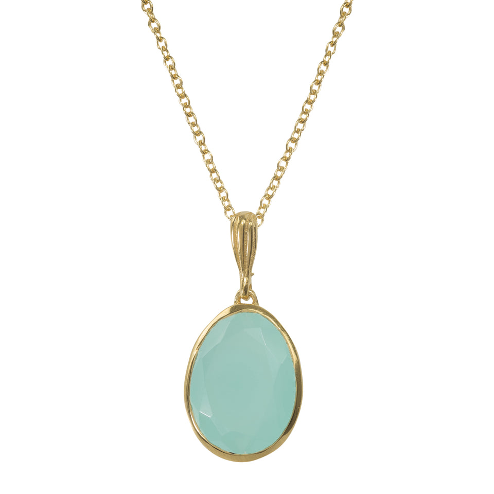 Baja Pendant