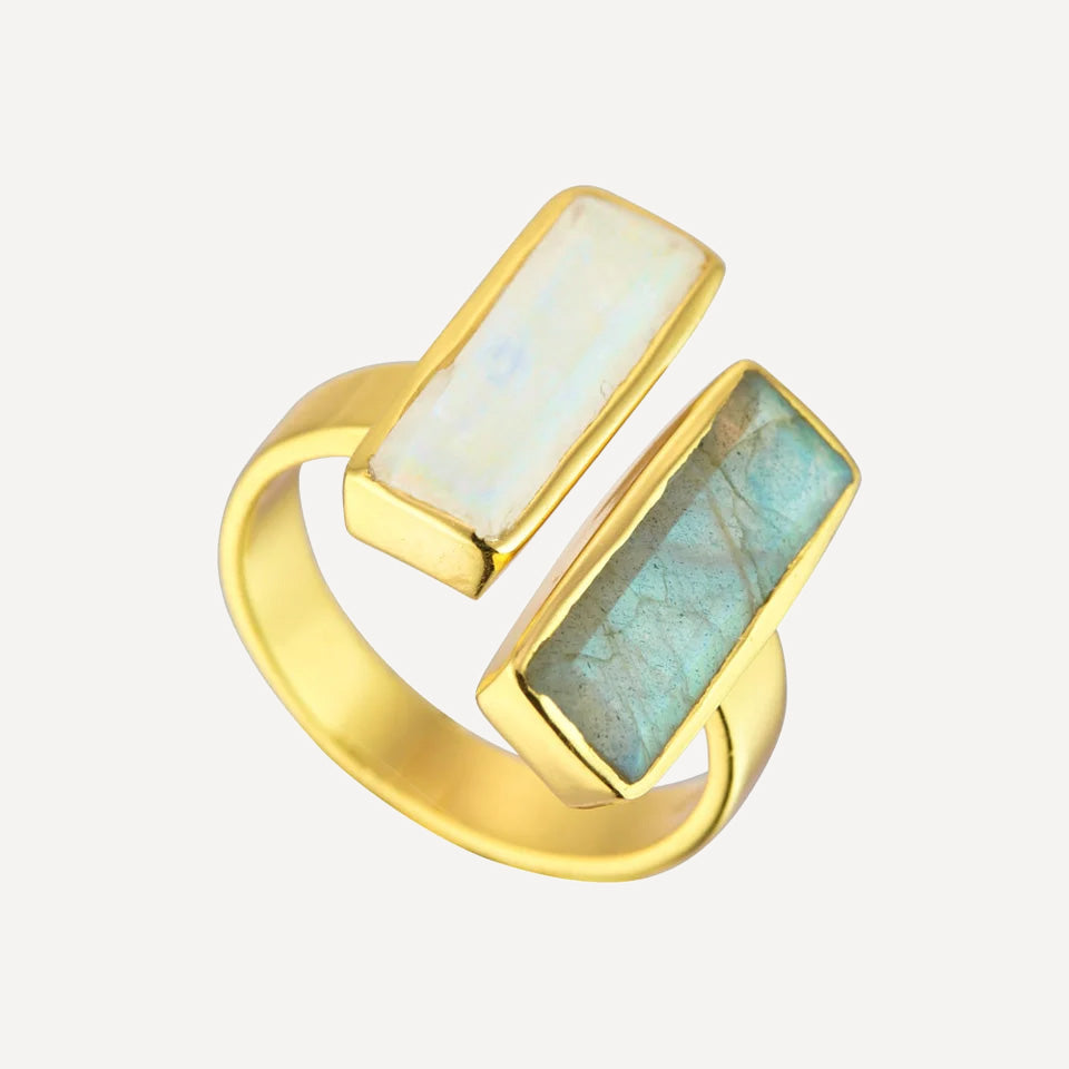 Manhattan Ring