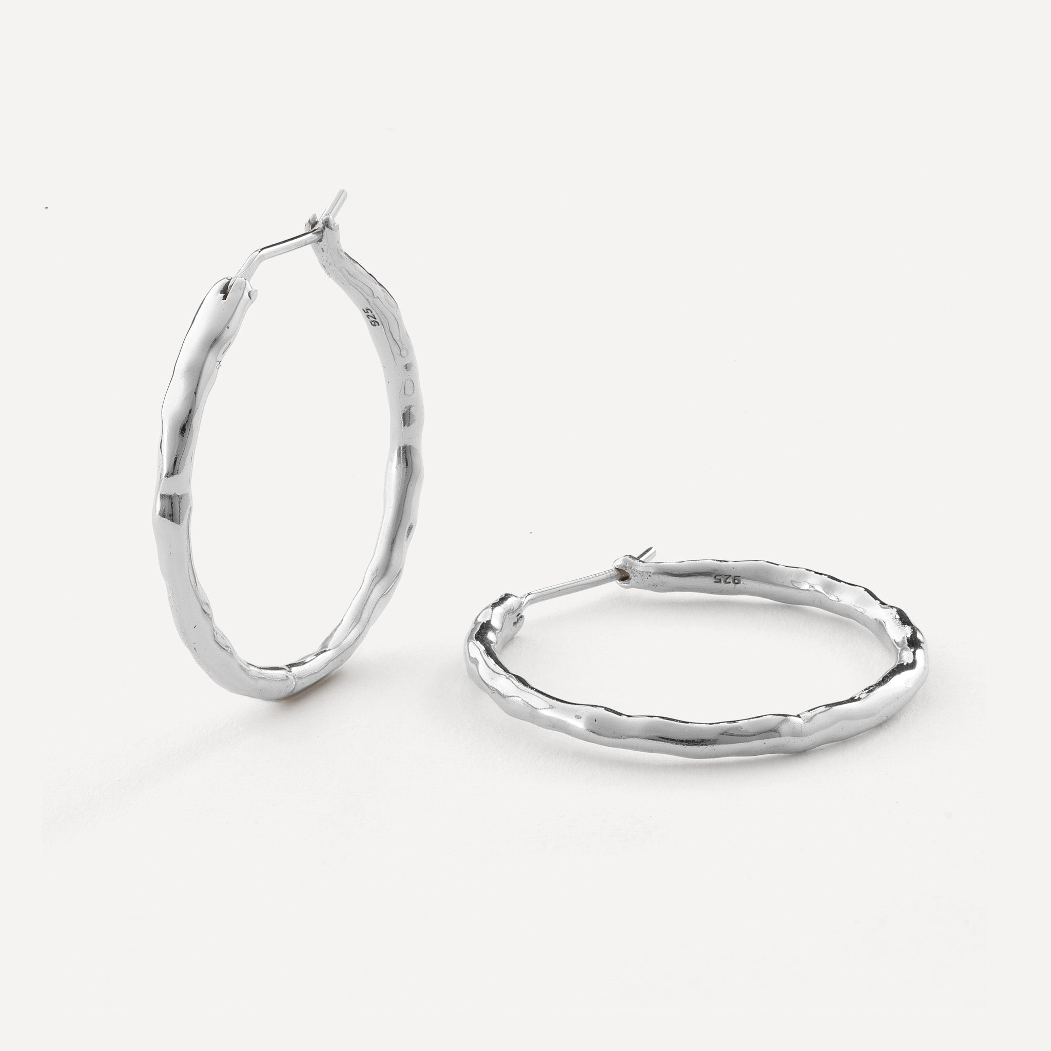 Relic Hoops