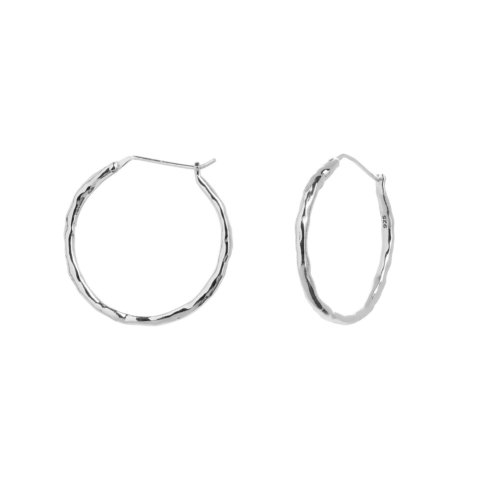 Relic Hoops