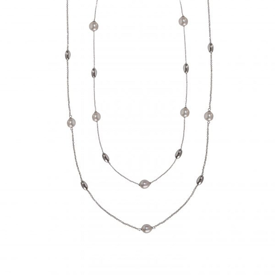 Luise Necklace