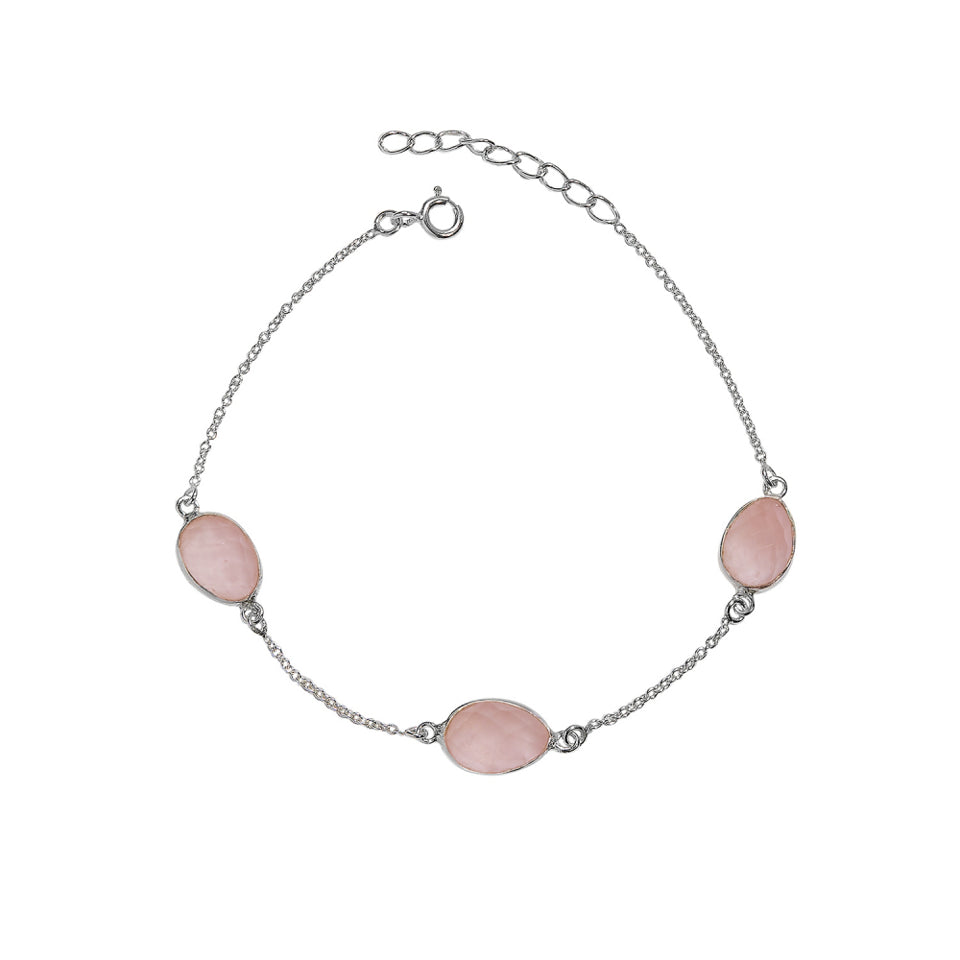 Around The World Bracelet