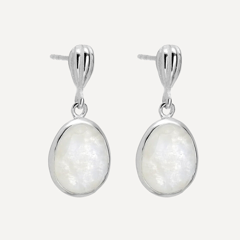 Baja Earring