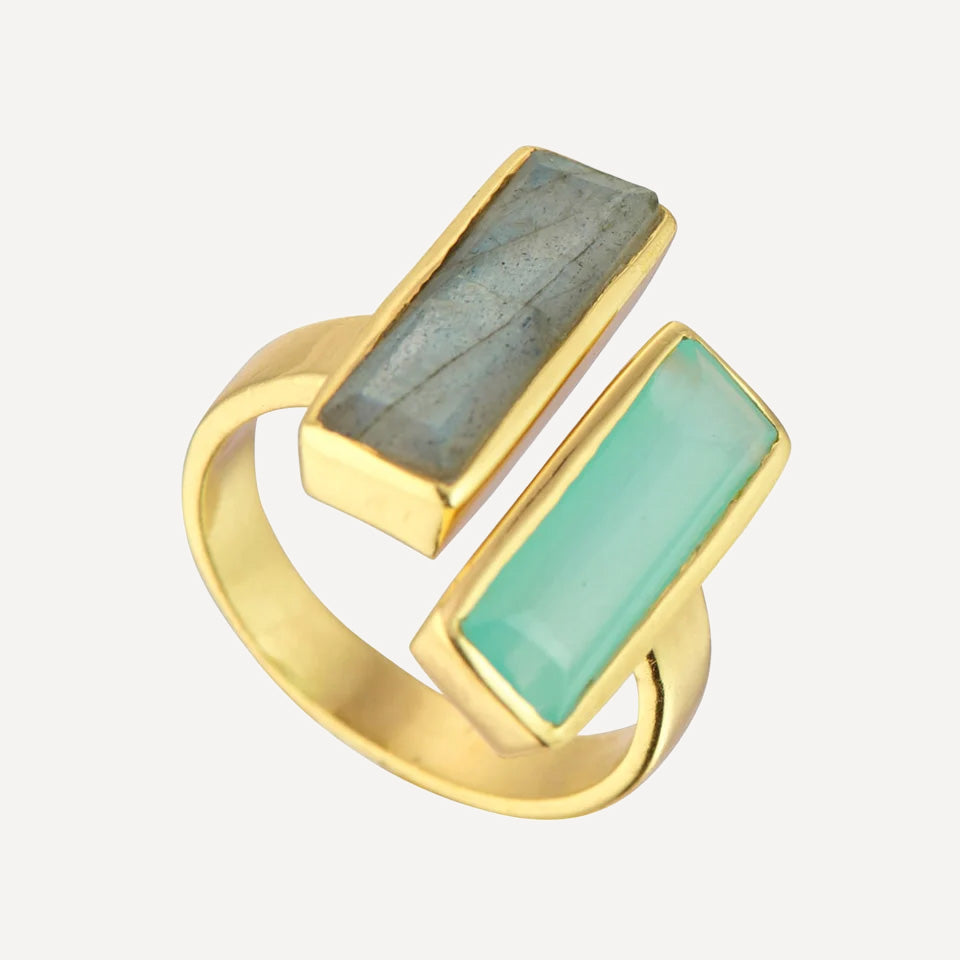 Manhattan Ring
