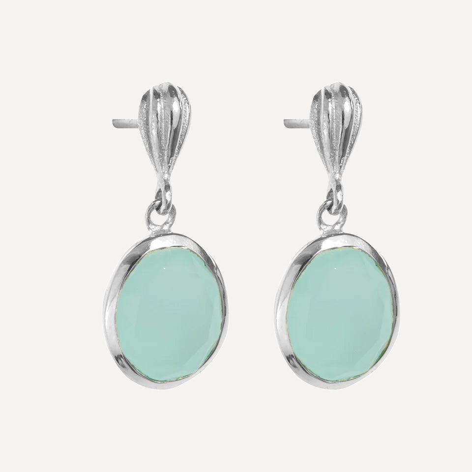 Baja Earring