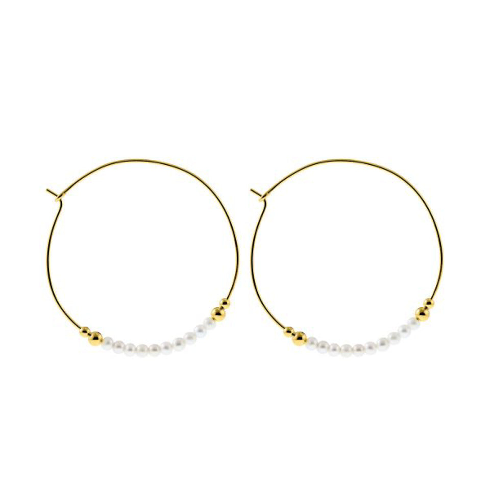 Dolly Hoops