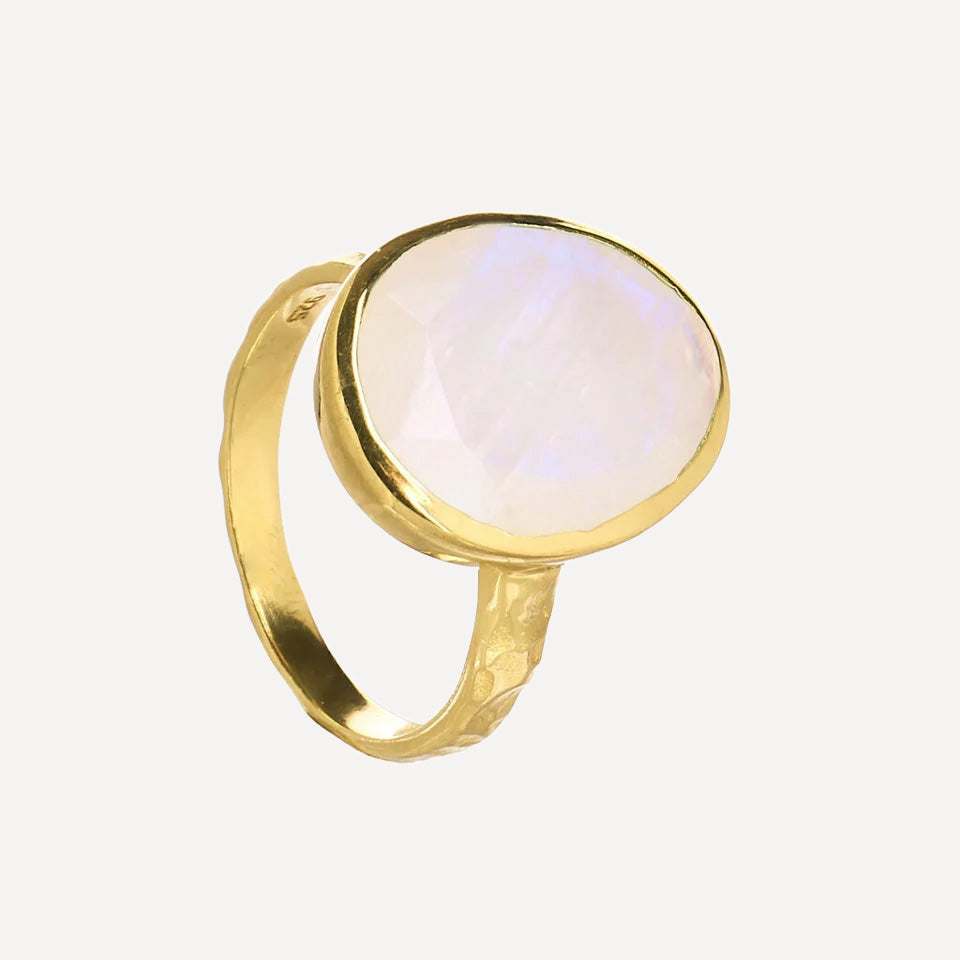 Lago Ring