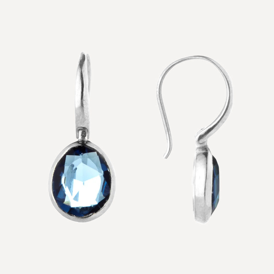 Tulum Earring