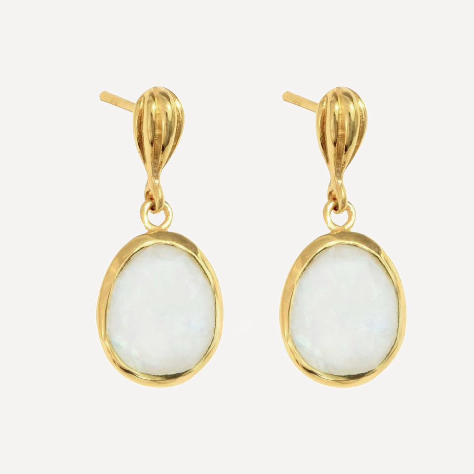 Baja Earring