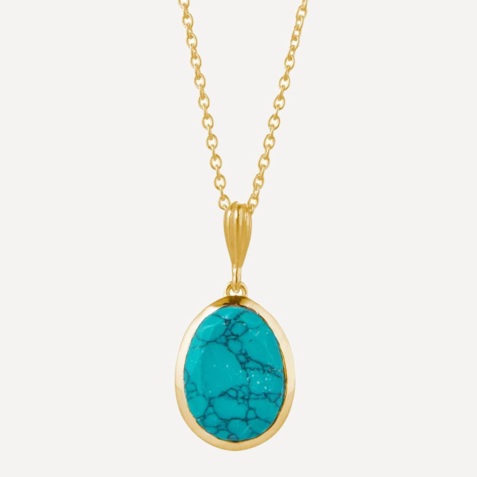 Baja Pendant