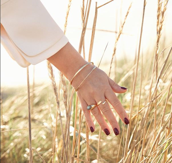 Bangle