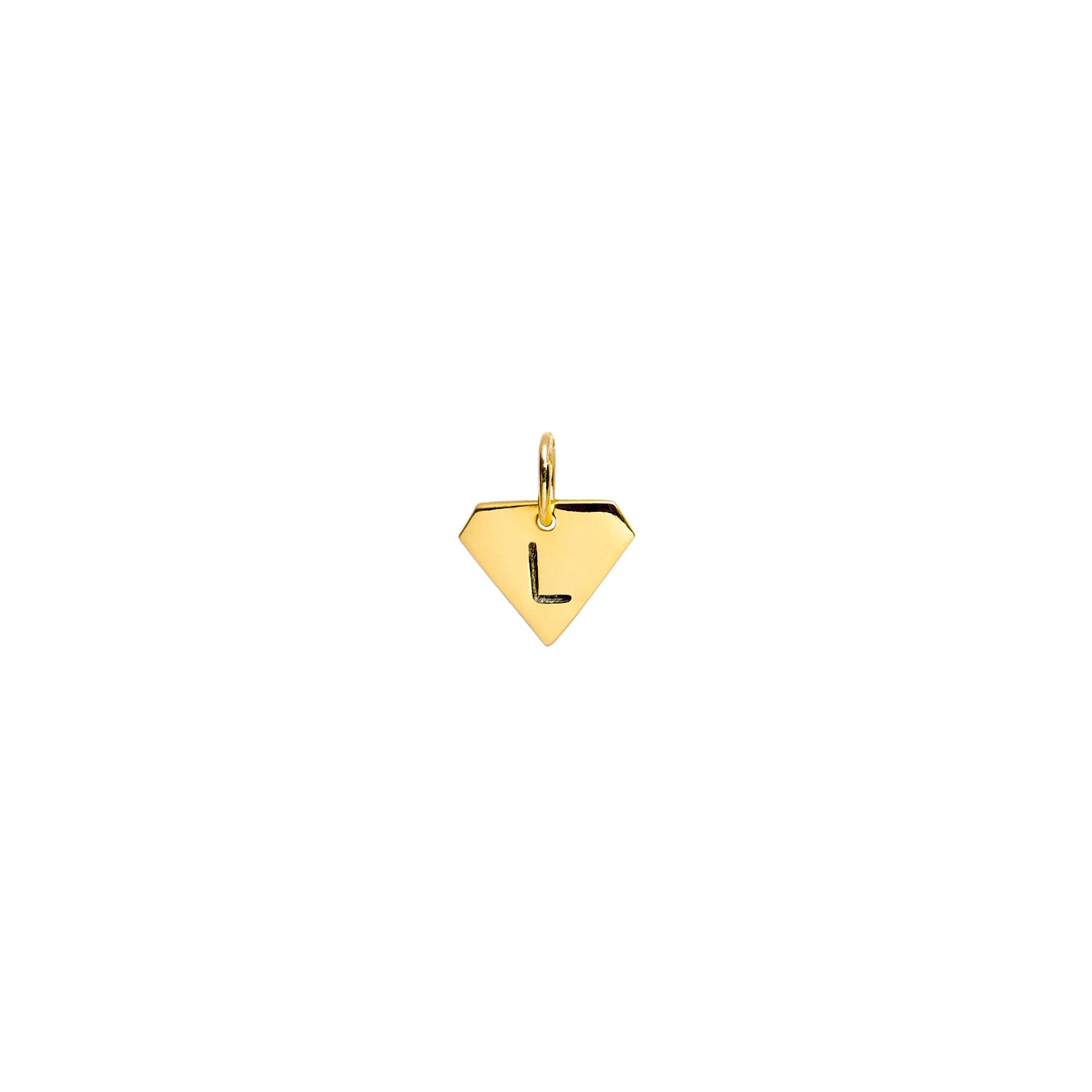 IBJ_GOLD_10mm_Diamond-1-1 (1)