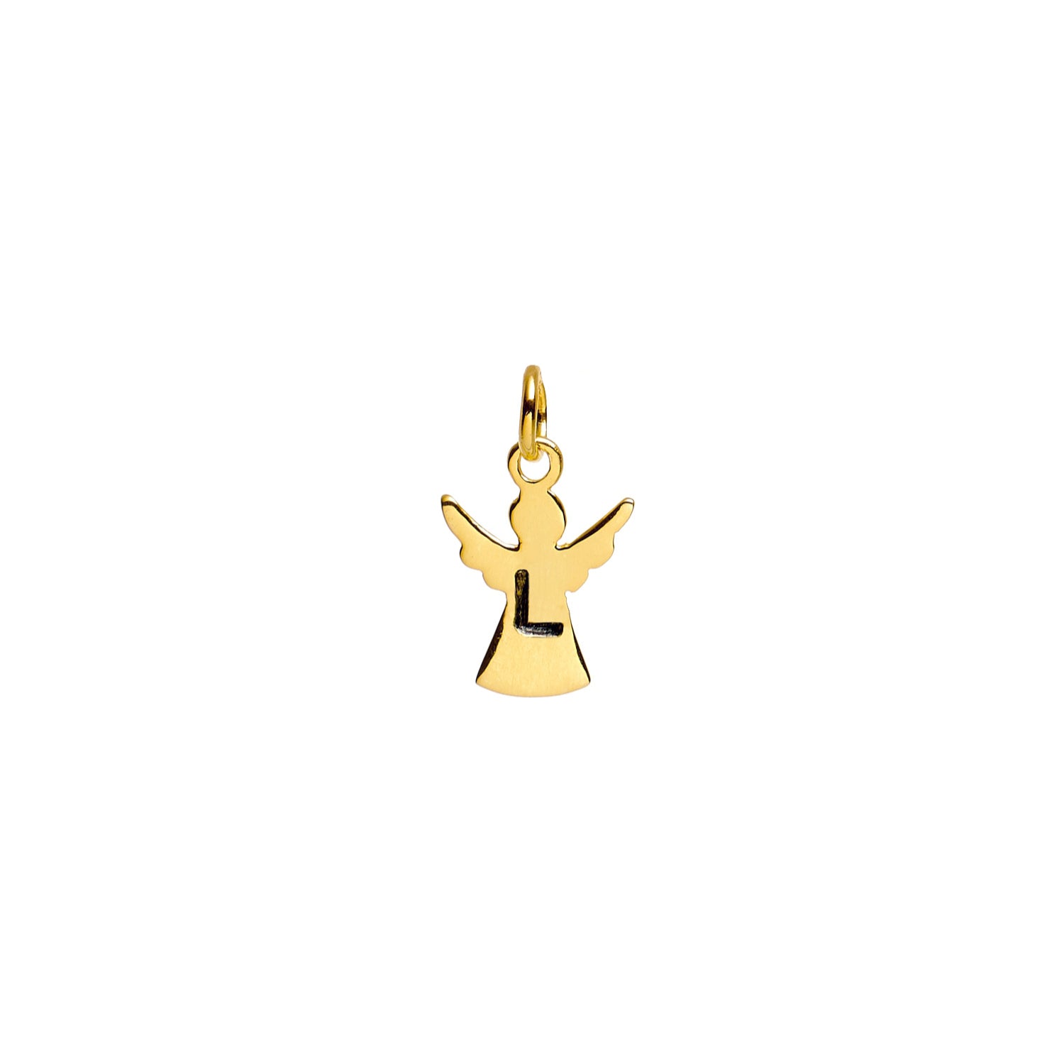 IBJ_GOLD_12mm_Angel 1