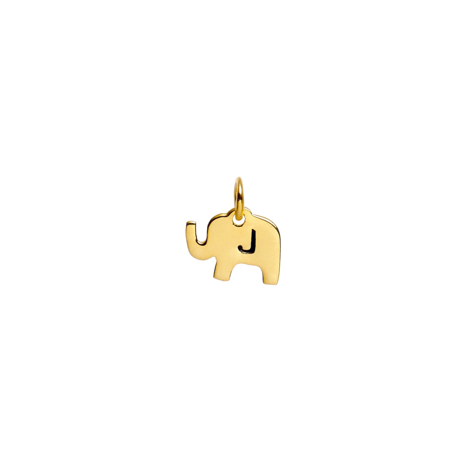 IBJ_GOLD_12mm_Elephant 1