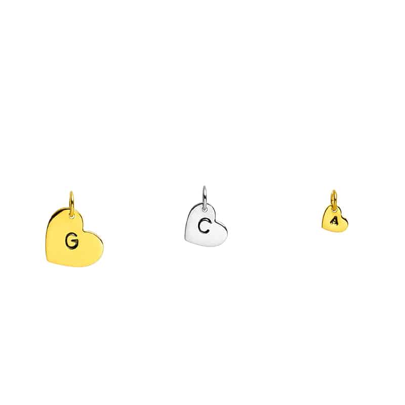 INH6s