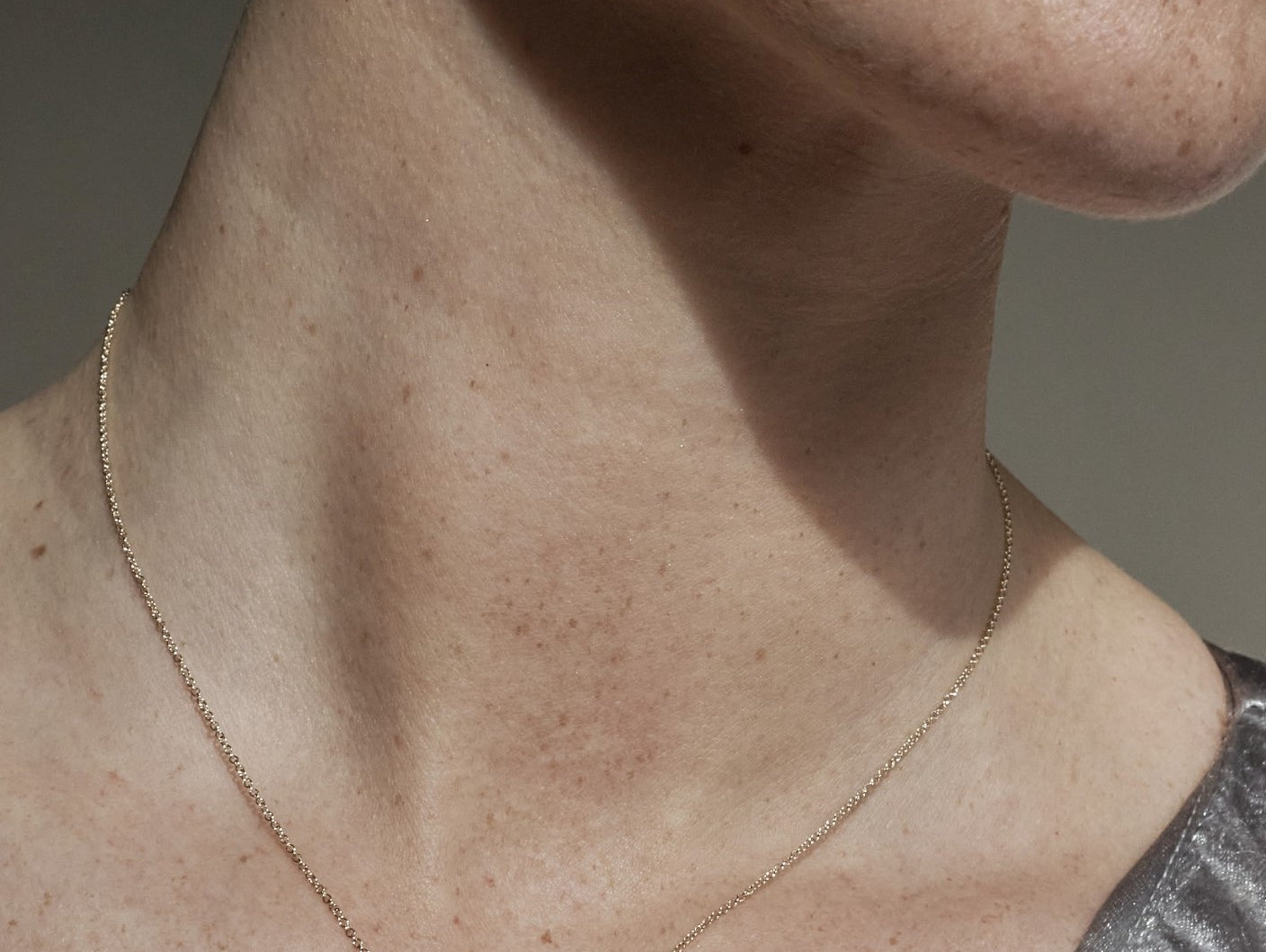 Juvi-11906 &#8211; HighRes (2)