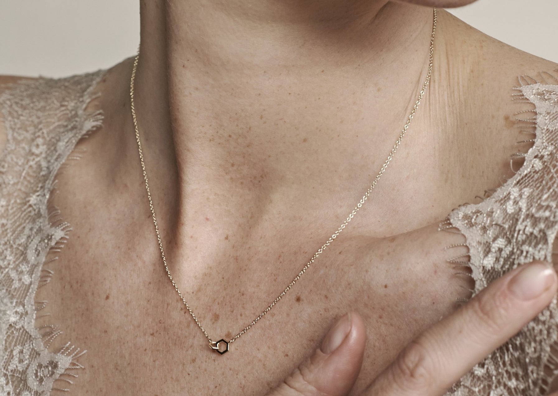 Juvi-12074 &#8211; HighRes (2)