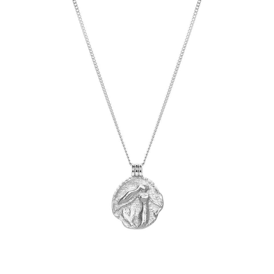 Personalised Handmade Irish Jewellery online Juvi Designs