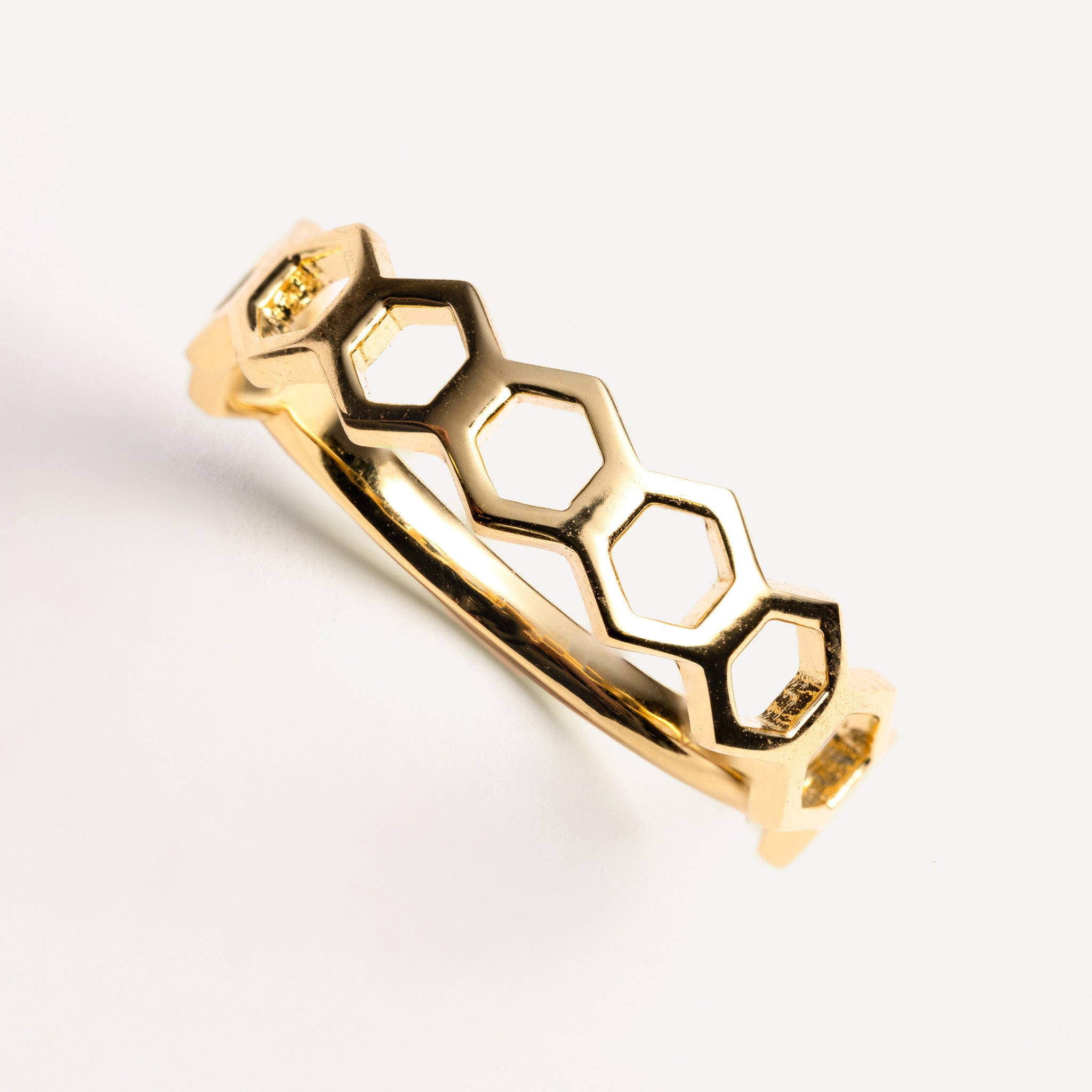 JUVI742-5g7