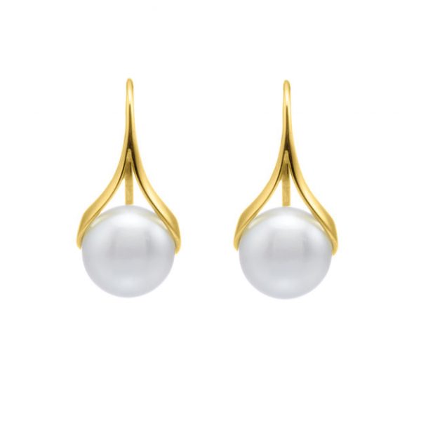 Maree-Gold-earring