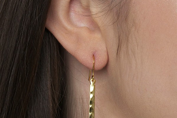gold_hammered_bar_2_.jpg