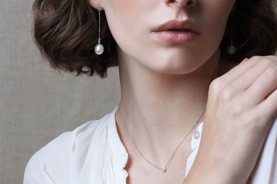 gracie_necklace.jpg