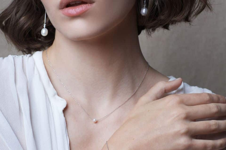 gracie_necklace_1_.jpg