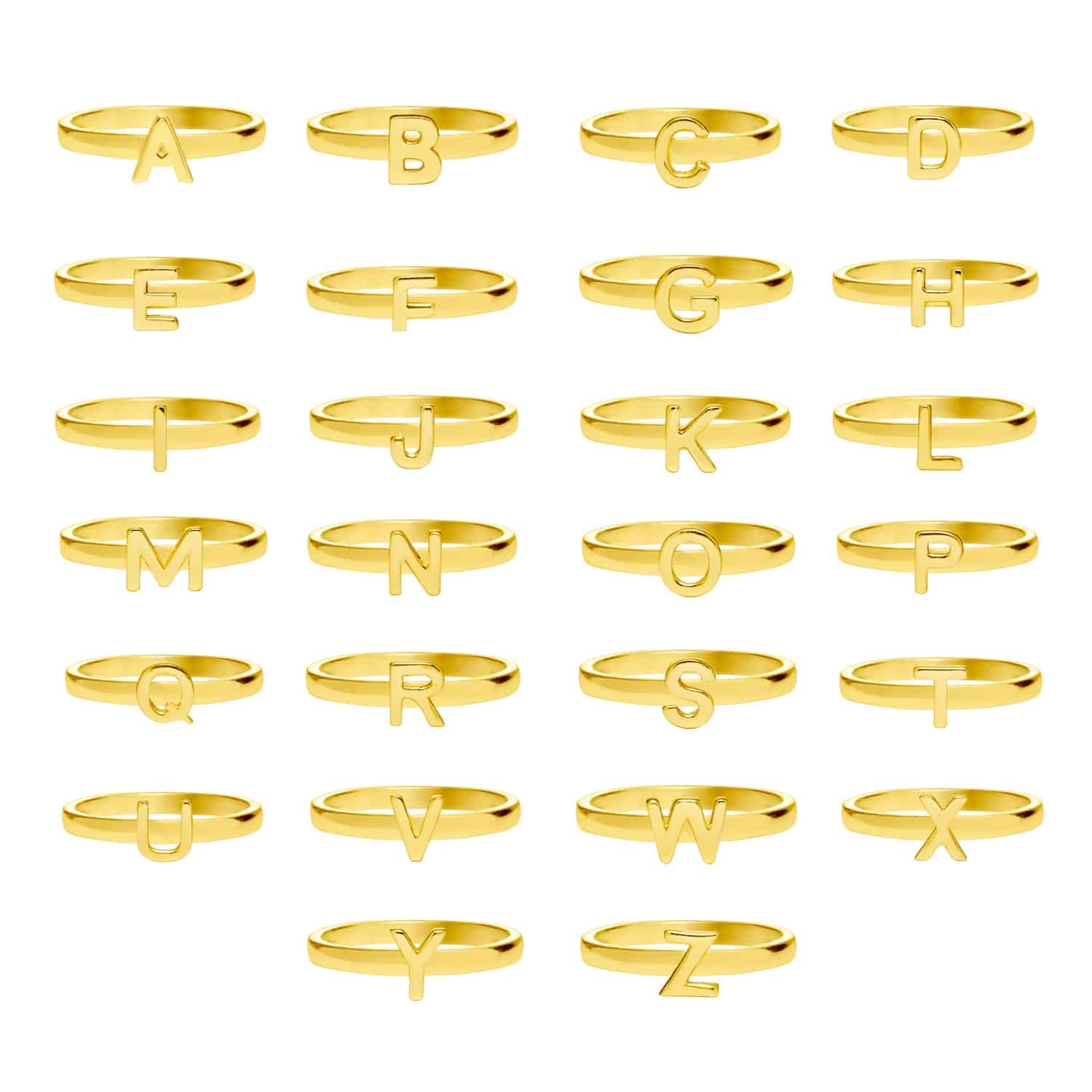 group_initial_rings_gv_2.jpg