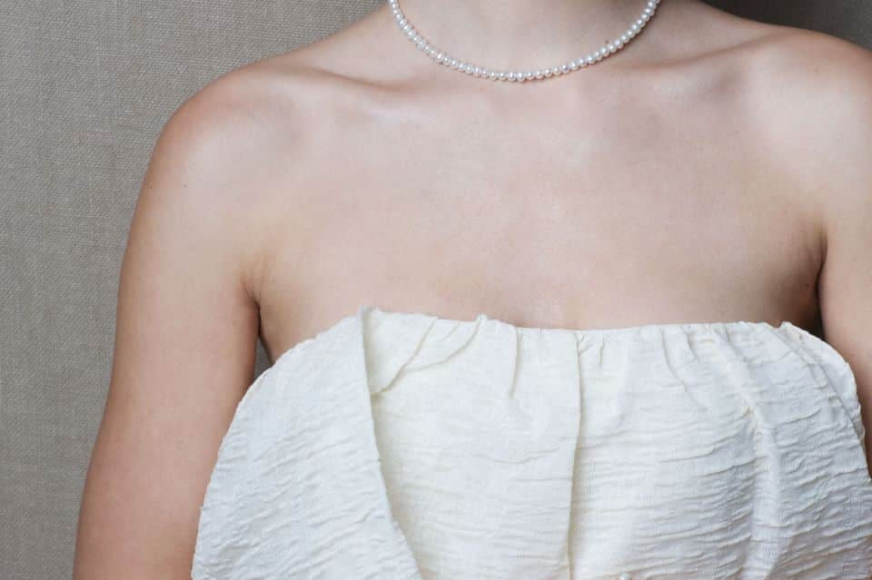 harlow_necklace_and_bracelet_1_.jpg