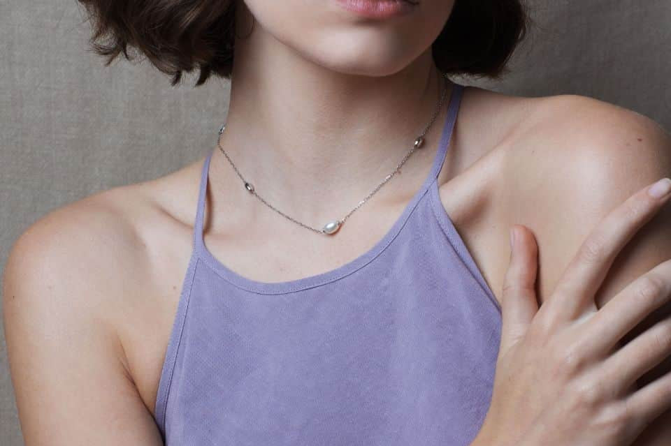 isabella_necklace_and_bracelet.jpg