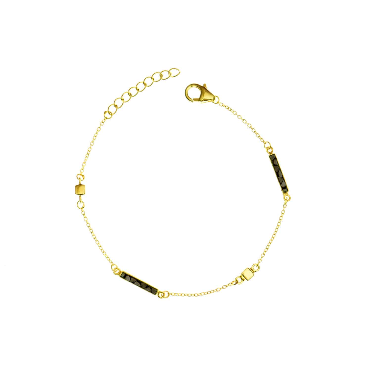 juvi_black_diamonds_bracelet_159.jpg