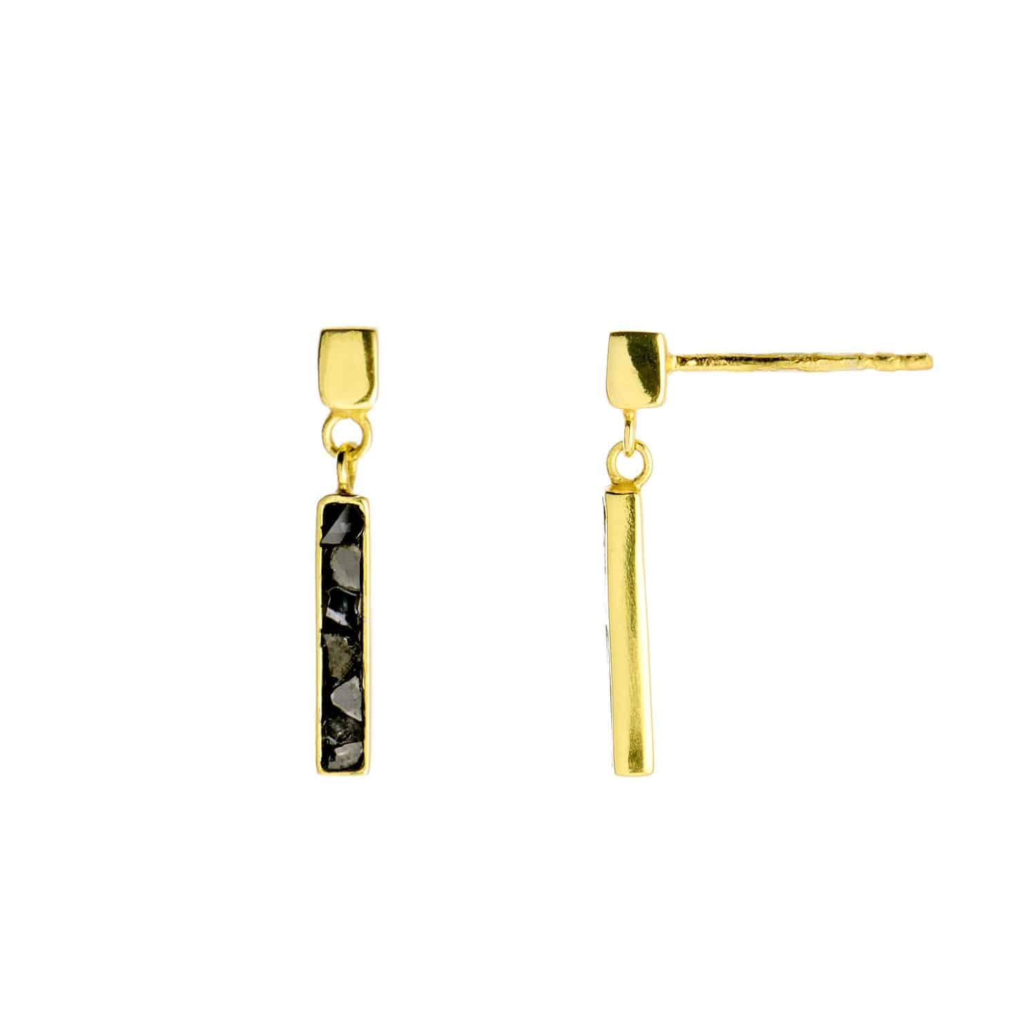 juvi_black_diamonds_drop_earring_135.jpg