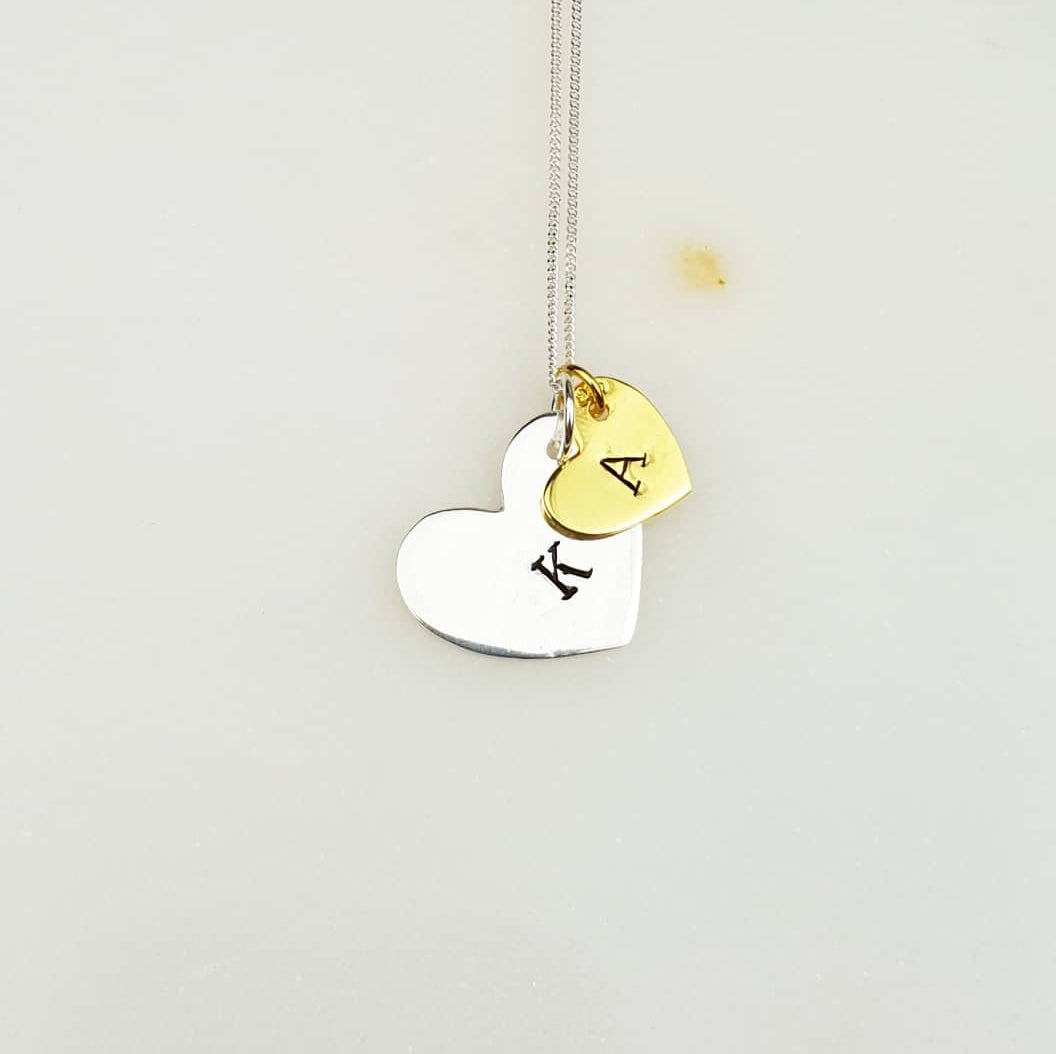 juvi_initial_hearts_1.jpeg