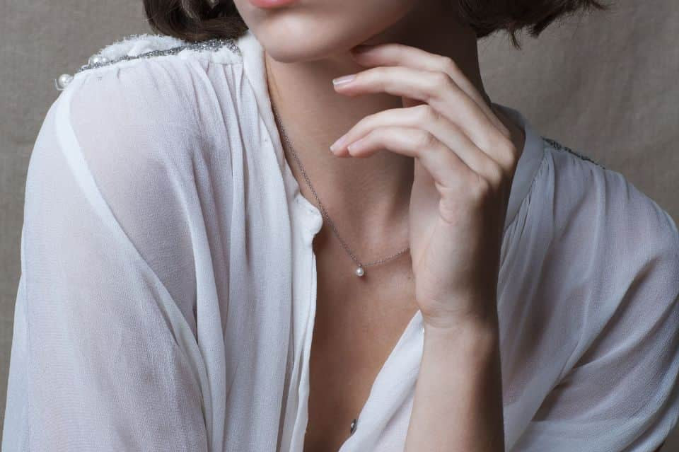 leah_necklace_and_stud_2__2.jpg