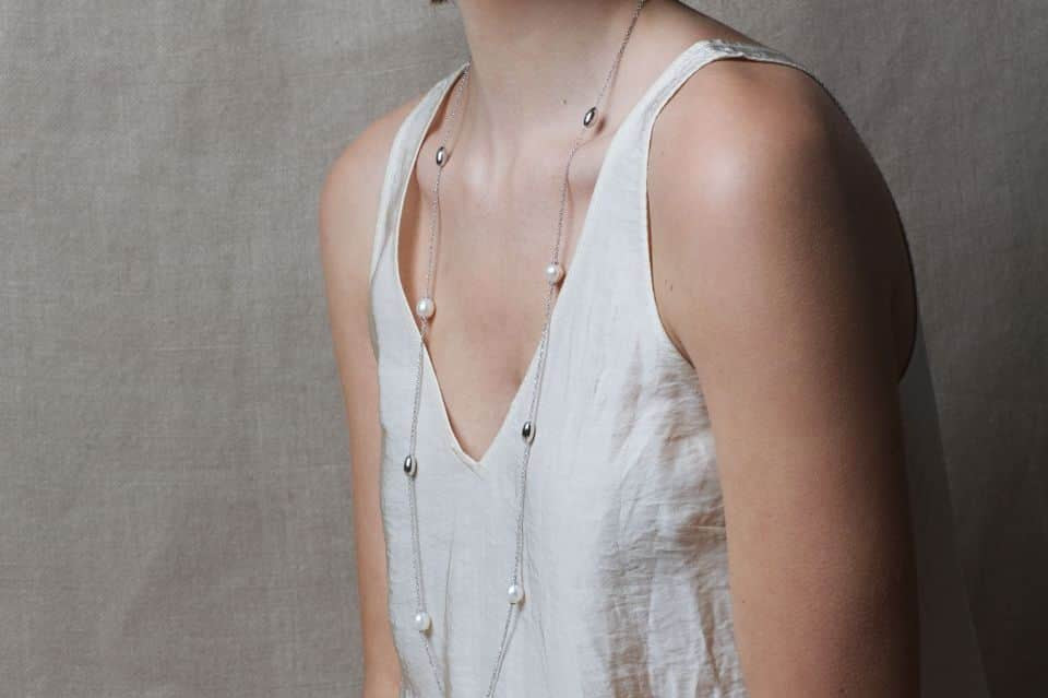 luise_necklace.jpg
