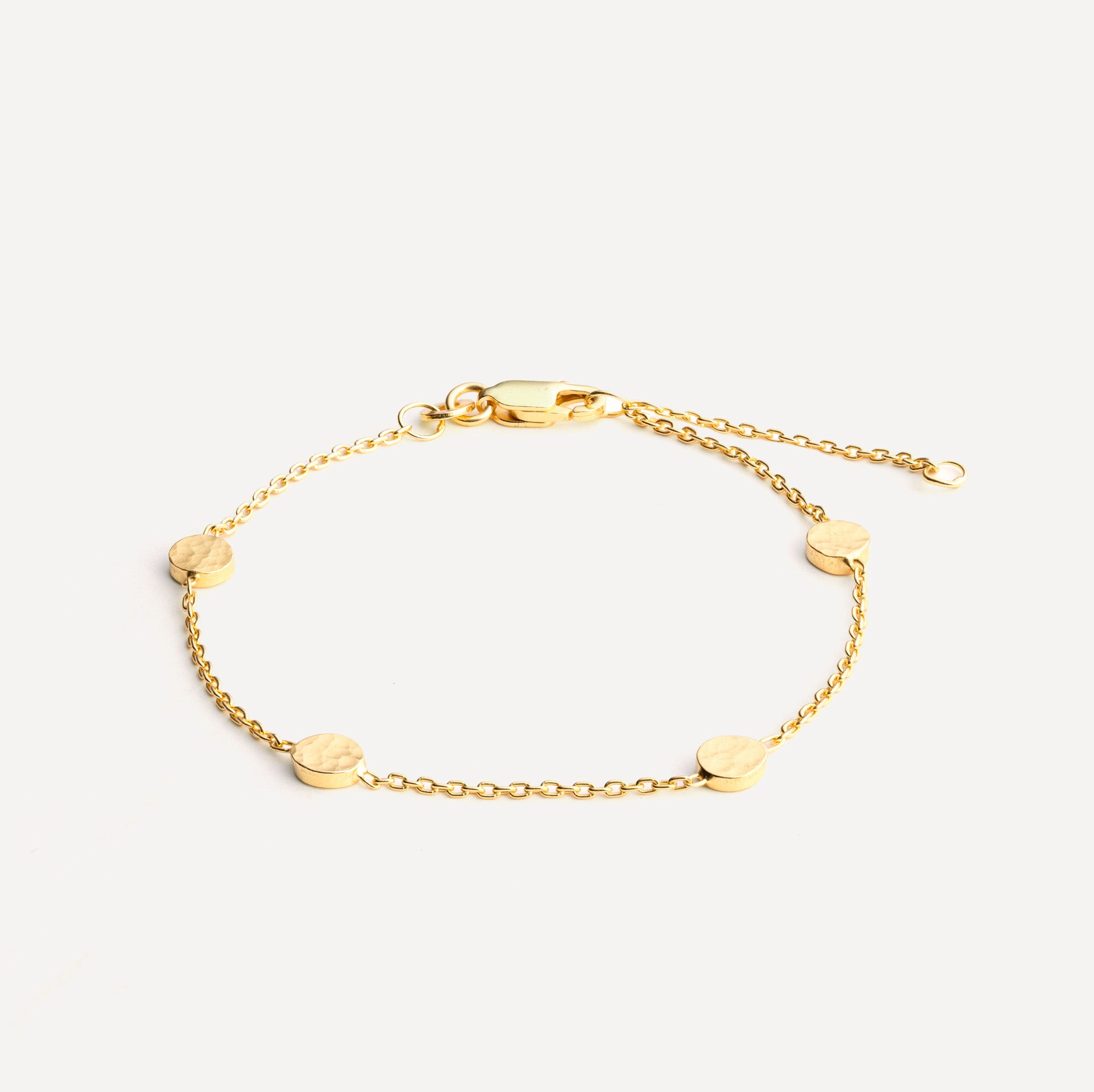 luna_bracelet_gold_79.jpg